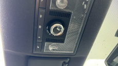 Volkswagen Up 1.0 High Up 5dr Petrol Hatchback